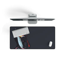 Load image into Gallery viewer, Twin Star Exorcists Mouse Pad (Desk Mat)
