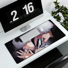 Load image into Gallery viewer, Tokyo Ghoul:re Mouse Pad (Desk Mat)

