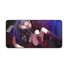 Load image into Gallery viewer, Anime Original Mouse Pad (Desk Mat)
