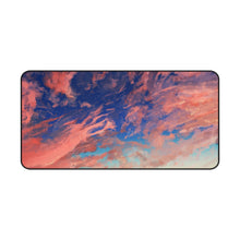 Load image into Gallery viewer, Anime Original Mouse Pad (Desk Mat)

