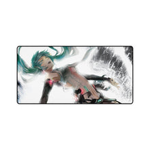 Load image into Gallery viewer, Vocaloid Mouse Pad (Desk Mat)
