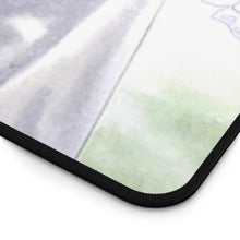 Load image into Gallery viewer, Anime Original Mouse Pad (Desk Mat) Hemmed Edge
