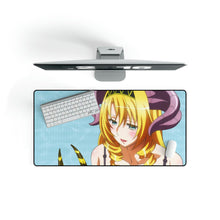 Load image into Gallery viewer, The Seven Deadly Sins Mouse Pad (Desk Mat)
