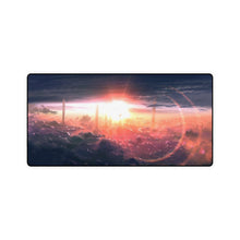 Load image into Gallery viewer, Anime Original Mouse Pad (Desk Mat)
