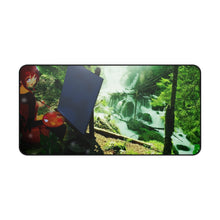 Load image into Gallery viewer, Anime Original Mouse Pad (Desk Mat)
