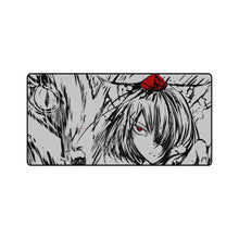Load image into Gallery viewer, Touhou Mouse Pad (Desk Mat)
