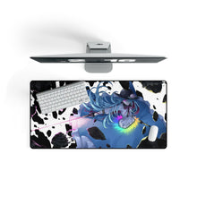 Load image into Gallery viewer, Touhou Mouse Pad (Desk Mat)
