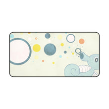 Load image into Gallery viewer, Anime Pokémon Mouse Pad (Desk Mat)
