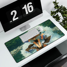 Load image into Gallery viewer, Touhou Mouse Pad (Desk Mat)
