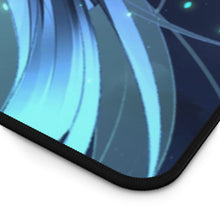 Load image into Gallery viewer, Anime Original Mouse Pad (Desk Mat) Hemmed Edge
