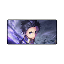 Load image into Gallery viewer, Sword Art Online Mouse Pad (Desk Mat)
