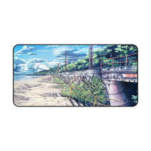 Load image into Gallery viewer, Anime Original Mouse Pad (Desk Mat)

