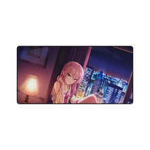 Load image into Gallery viewer, THE iDOLM@STER: Cinderella Girls Starlight Stage Mouse Pad (Desk Mat)
