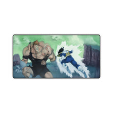 Load image into Gallery viewer, Anime Dragon Ball Z Mouse Pad (Desk Mat)
