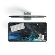 Load image into Gallery viewer, nan Mouse Pad (Desk Mat)
