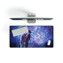 Load image into Gallery viewer, Sword Art Online Mouse Pad (Desk Mat)
