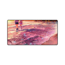 Load image into Gallery viewer, Anime Original Mouse Pad (Desk Mat)
