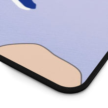 Load image into Gallery viewer, Lucky Star Konata Izumi Mouse Pad (Desk Mat) Hemmed Edge
