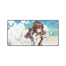 Load image into Gallery viewer, Rascal Does Not Dream of Bunny Girl Senpai Rio Futaba Mouse Pad (Desk Mat)
