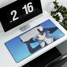 Load image into Gallery viewer, Sukasuka Mouse Pad (Desk Mat)

