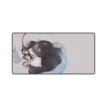 Load image into Gallery viewer, Mo Dao Zu Shi Mouse Pad (Desk Mat)
