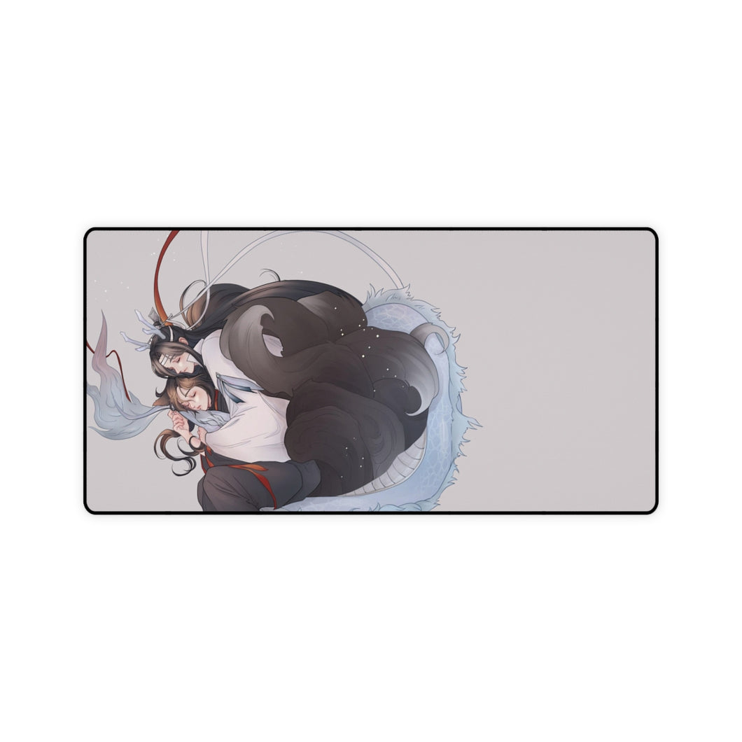 Mo Dao Zu Shi Mouse Pad (Desk Mat)