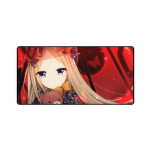 Load image into Gallery viewer, Fate/Grand Order Mouse Pad (Desk Mat)
