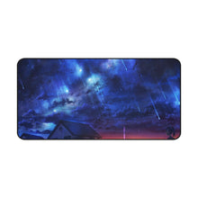 Load image into Gallery viewer, Anime Original Mouse Pad (Desk Mat)
