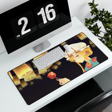 Load image into Gallery viewer, Touhou Mouse Pad (Desk Mat)
