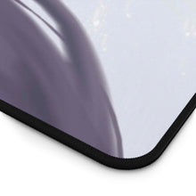 Load image into Gallery viewer, Anime Princess Connect! Re:Dive Mouse Pad (Desk Mat) Hemmed Edge
