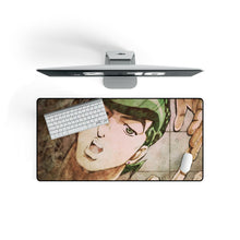 Load image into Gallery viewer, Anime Jojo's Bizarre Adventure Mouse Pad (Desk Mat)
