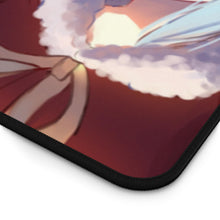 Load image into Gallery viewer, Anime Original Mouse Pad (Desk Mat) Hemmed Edge
