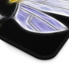 Load image into Gallery viewer, Anime Pokémon Mouse Pad (Desk Mat) Hemmed Edge
