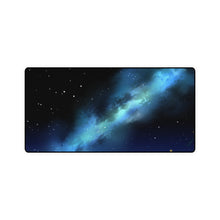 Load image into Gallery viewer, Big Fish &amp; Begonia Mouse Pad (Desk Mat)
