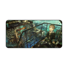 Load image into Gallery viewer, Anime Original Mouse Pad (Desk Mat)
