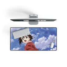 Load image into Gallery viewer, True Tears Mouse Pad (Desk Mat)
