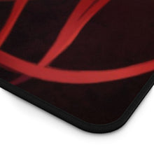Load image into Gallery viewer, Shakugan No Shana Shakugan No Shana Mouse Pad (Desk Mat) Hemmed Edge
