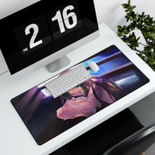Load image into Gallery viewer, Rewrite Mouse Pad (Desk Mat)

