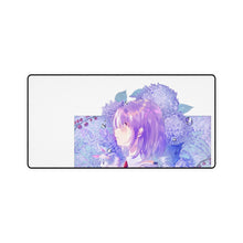 Load image into Gallery viewer, Fate/Grand Order Mouse Pad (Desk Mat)

