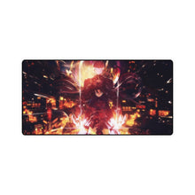 Load image into Gallery viewer, Fate/Stay Night: Unlimited Blade Works Mouse Pad (Desk Mat)
