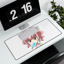 Load image into Gallery viewer, Code Geass Mouse Pad (Desk Mat)
