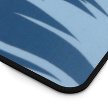 Load image into Gallery viewer, Dragon Crisis! Mouse Pad (Desk Mat) Hemmed Edge
