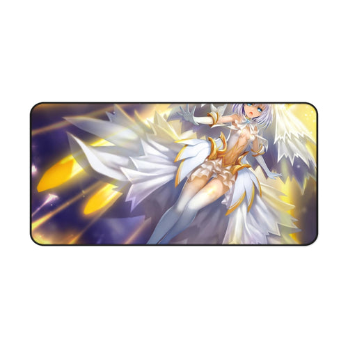 Date A Live Mouse Pad (Desk Mat)