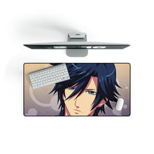 Load image into Gallery viewer, Uta no Prince-sama Mouse Pad (Desk Mat)
