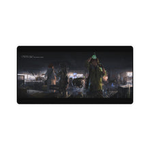 Load image into Gallery viewer, Anime Original Mouse Pad (Desk Mat)
