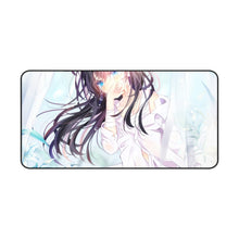 Load image into Gallery viewer, Anime Original Mouse Pad (Desk Mat)
