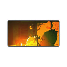 Load image into Gallery viewer, Ranking of Kings Mouse Pad (Desk Mat)
