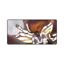 Load image into Gallery viewer, Anime Bleach Mouse Pad (Desk Mat)
