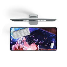 Load image into Gallery viewer, Touhou Mouse Pad (Desk Mat)
