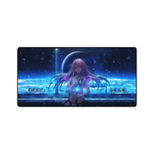 Load image into Gallery viewer, Anime Original Mouse Pad (Desk Mat)
